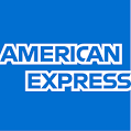 amex